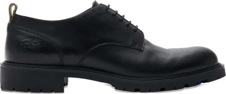 Rogue derby shoes