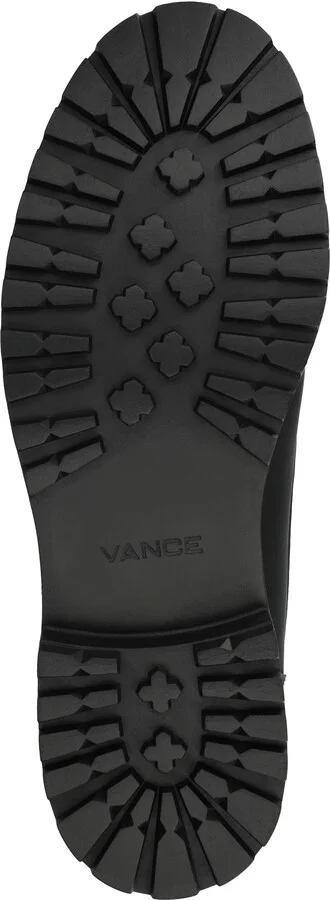 Rogue Lace-Up Boot - Image 6