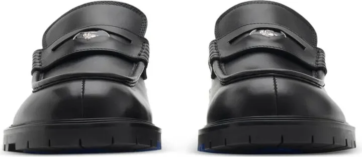 Rogue loafers - Image 2