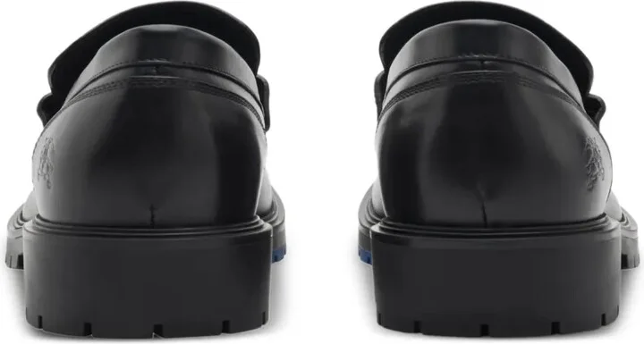 Rogue loafers - Image 3