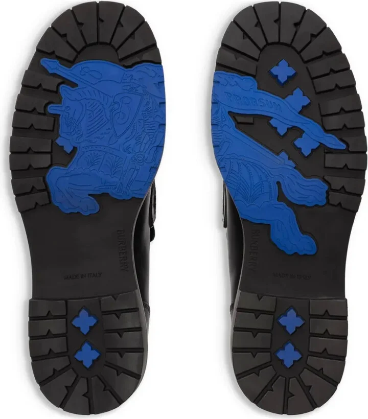 Rogue loafers - Image 5
