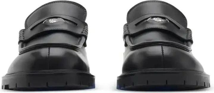 Rogue Loafers - Image 2