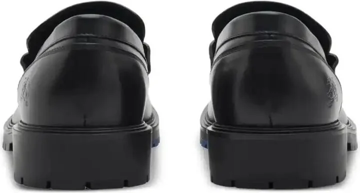 Rogue Loafers - Image 3