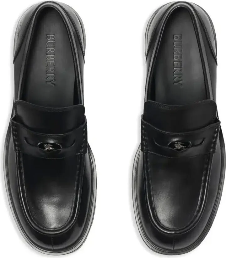 Rogue Loafers - Image 4