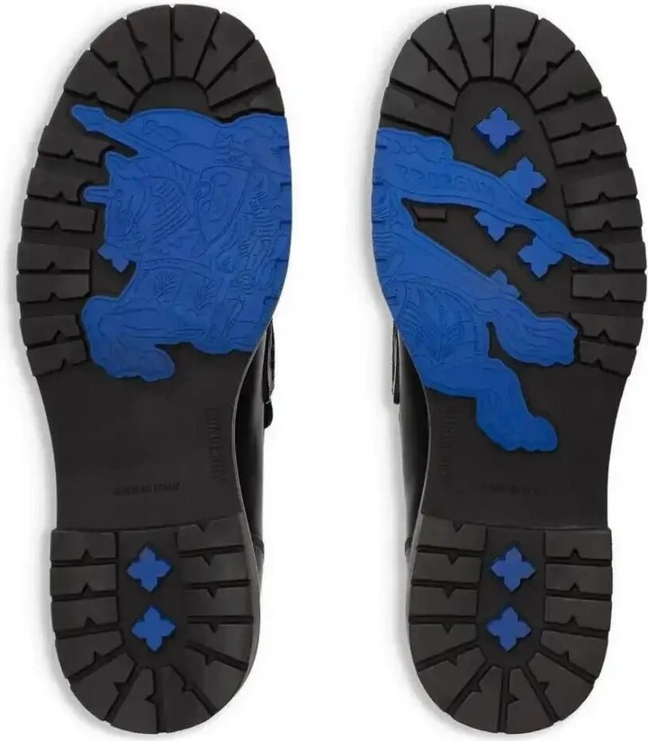 Rogue Loafers - Image 5