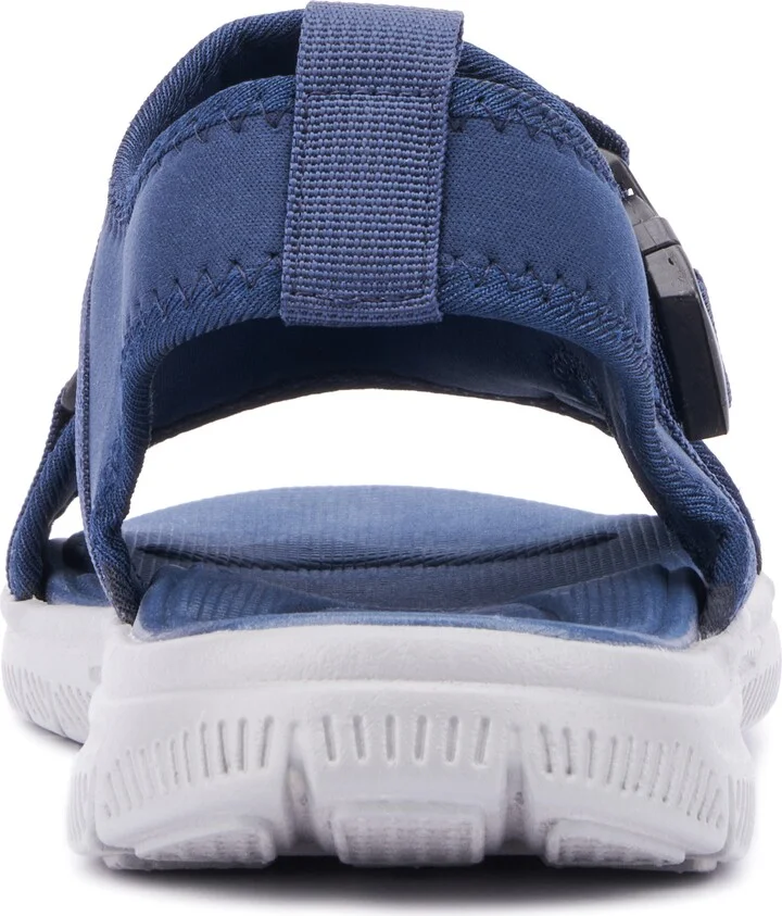 Rohan Sandal - Image 3