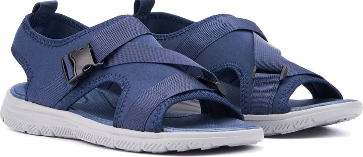 Rohan Sandal - Image 8
