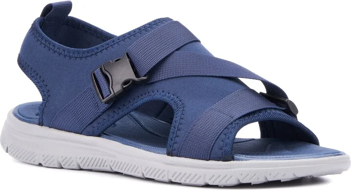Rohan Sandal