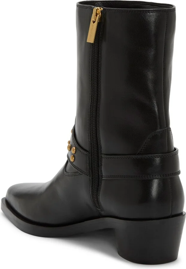 Roista Bootie - Image 2