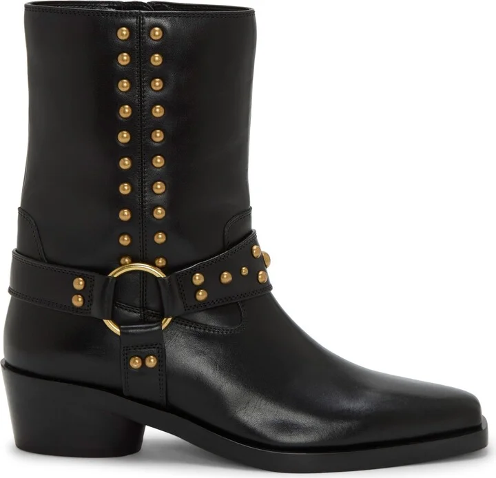 Roista Bootie - Image 3