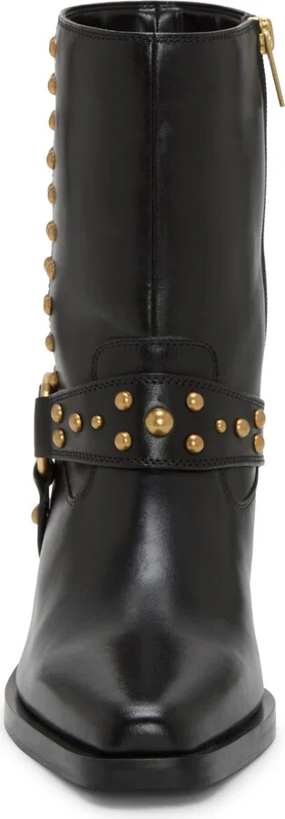Roista Bootie - Image 4
