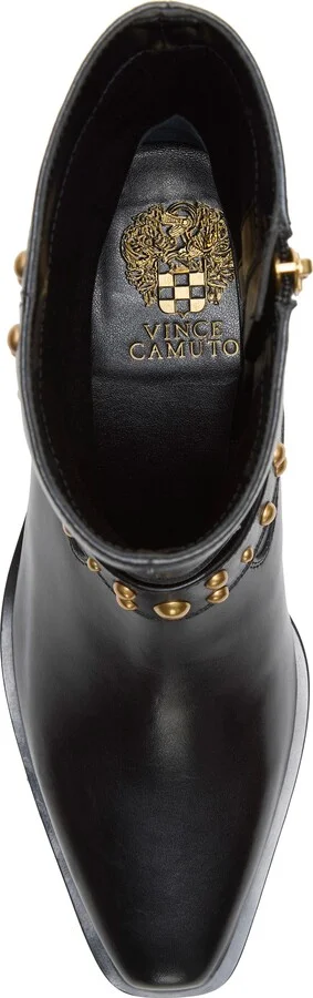 Roista Bootie - Image 5