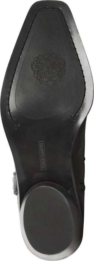 Roista Bootie - Image 6