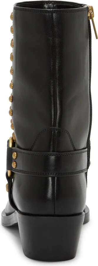 Roista Bootie - Image 7