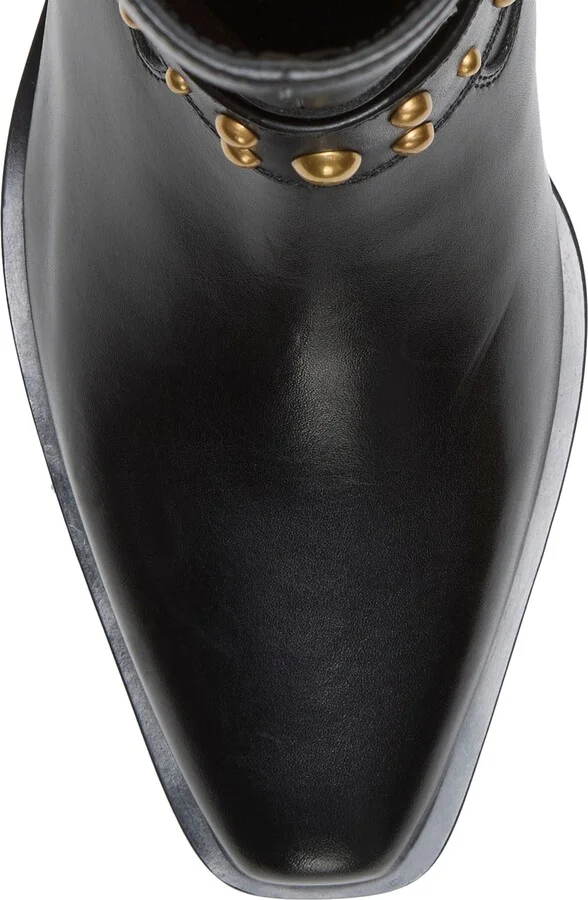 Roista Bootie - Image 8