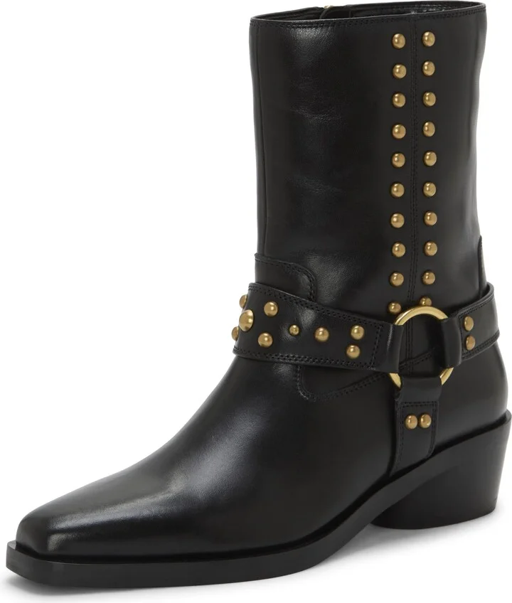 Roista Bootie - Image 9
