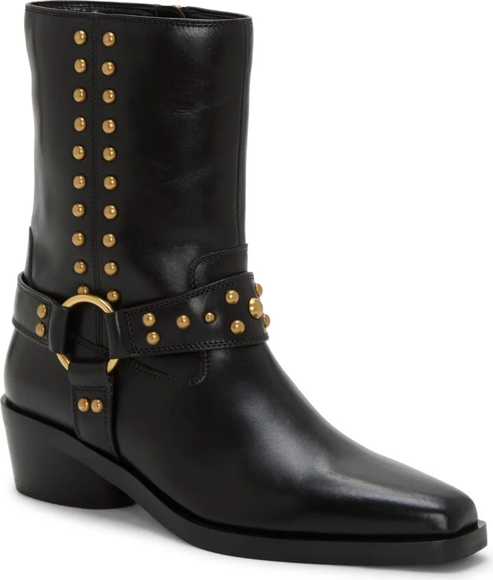 Roista Bootie