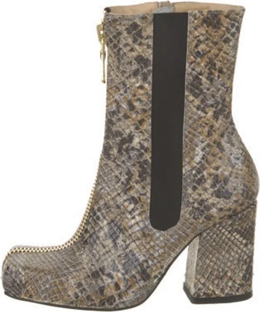 Animal Print