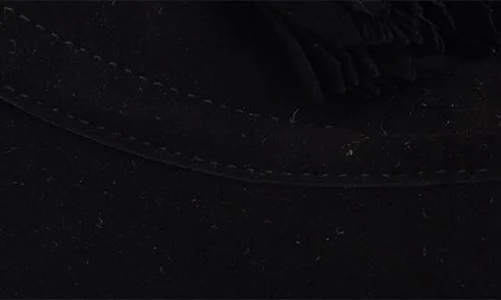 Roker Tassel Loafer - Image 6