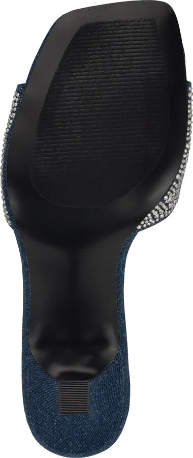 Rokke Slide Sandal - Image 10