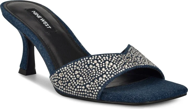 Dark Blue 400