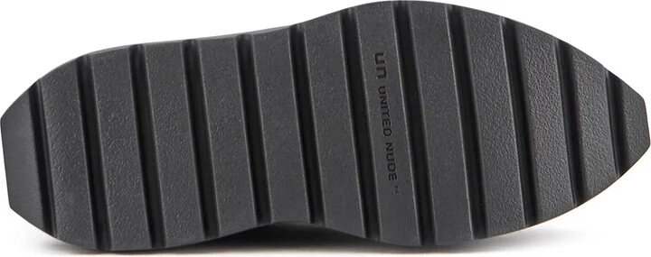 Roko Bootie Ii - Black - Image 6