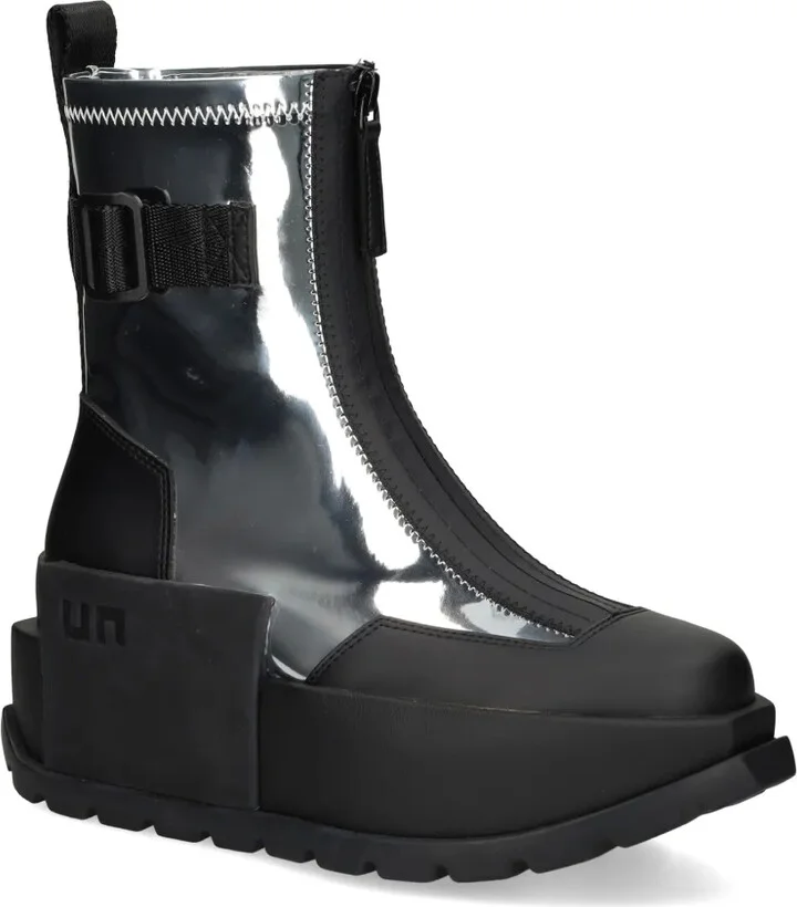 Roko Bootie II boots - Image 2