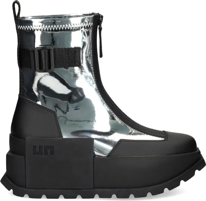 Roko Bootie II boots
