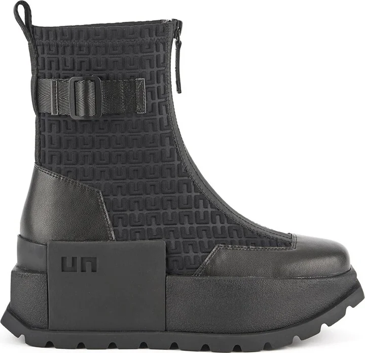 Roko Bootie Ii