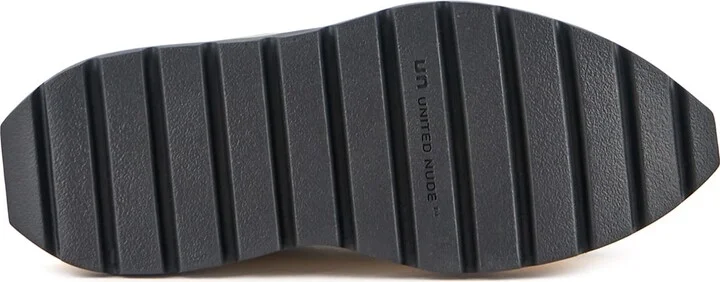 Roko Bootie Ii - Sustained Grey - Image 6