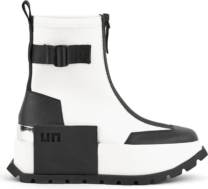 Roko Bootie