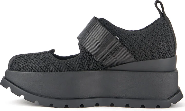 Roko Orion - Black - Image 4