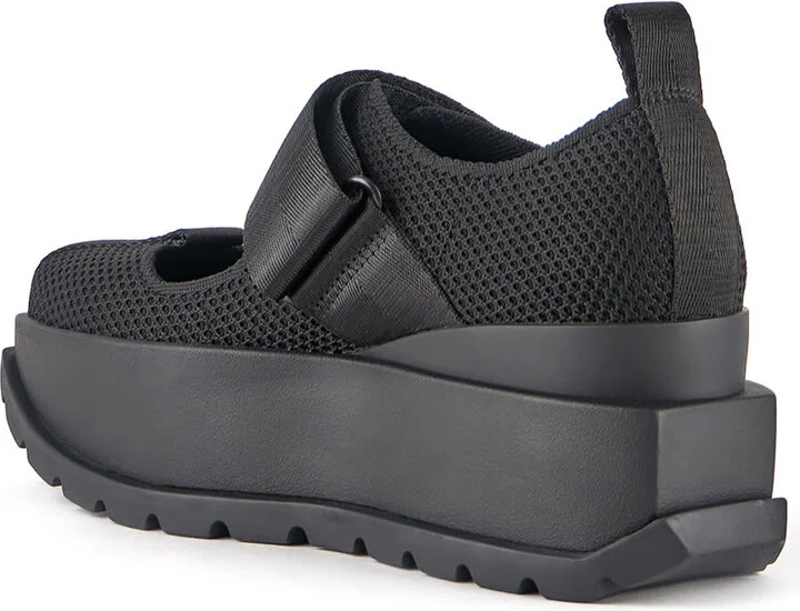 Roko Orion - Black - Image 5