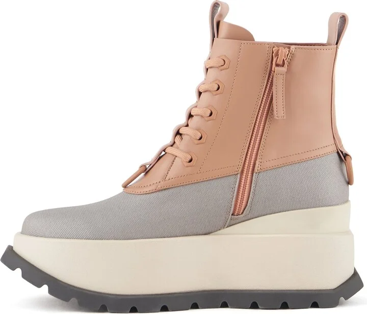 Roko Patrol Boot - Image 3