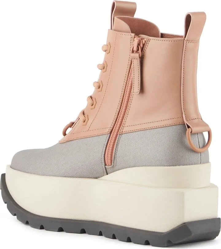 Roko Patrol Boot - Image 4