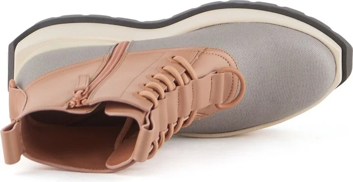 Roko Patrol Boot - Image 5