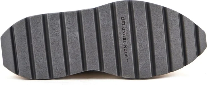 Roko Patrol Boot - Image 6