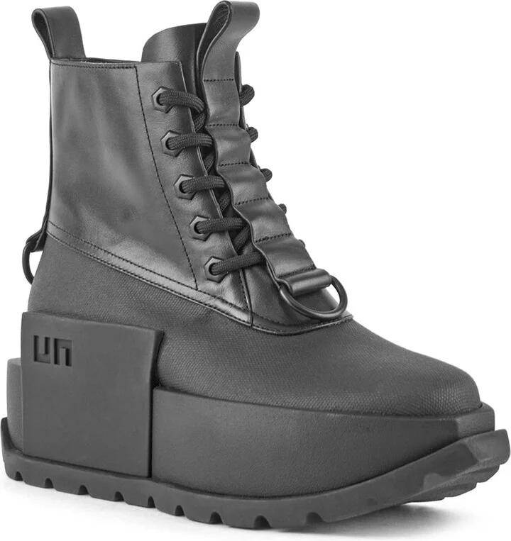Roko Patrol Boot - Image 8
