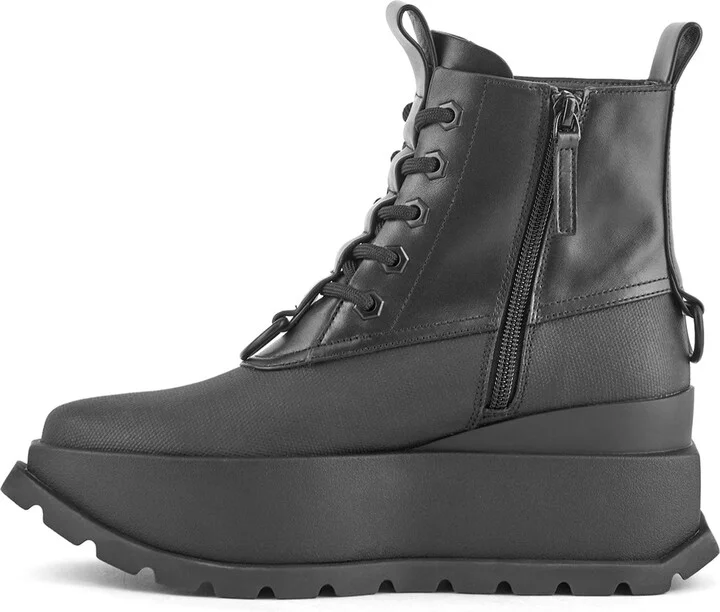 Roko Patrol Boot - Image 9