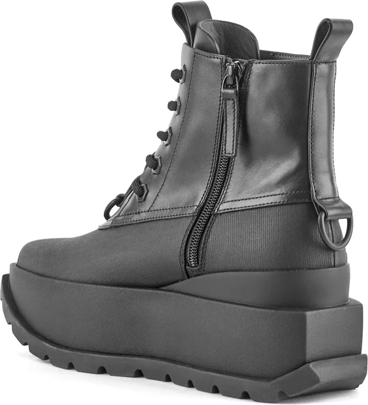 Roko Patrol Boot - Image 10