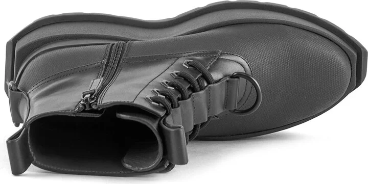 Roko Patrol Boot - Image 11