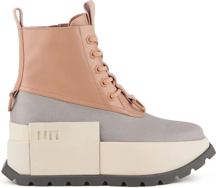 Roko Patrol Boot