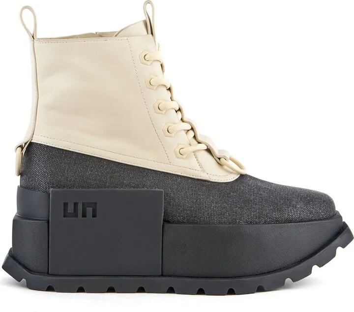 Roko Patrol Boot