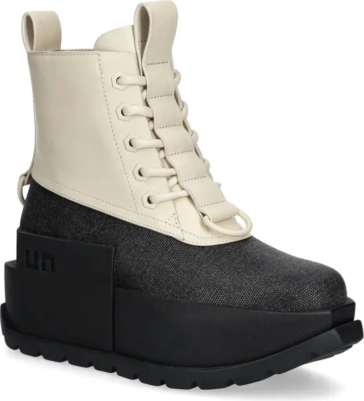 Roko Patrol boots - Image 2