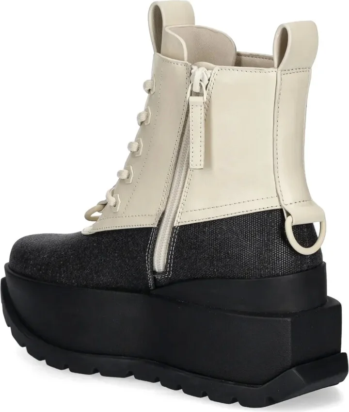 Roko Patrol boots - Image 3
