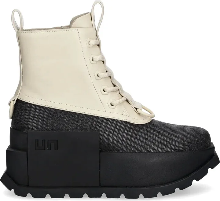 Roko Patrol boots