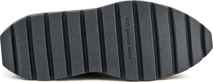 Roko Patrol Derby - Black - Image 6