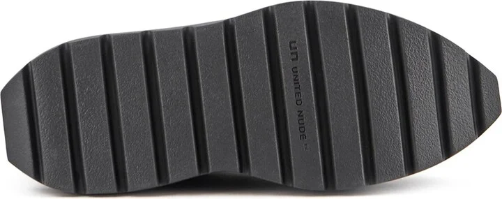 Roko Platform Bootie - Image 6