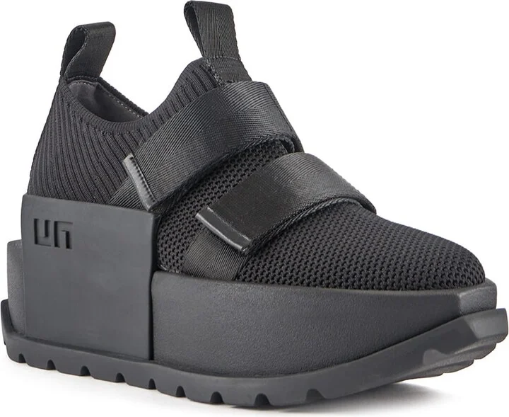 Roko Run Ii - Black Ii - Image 2