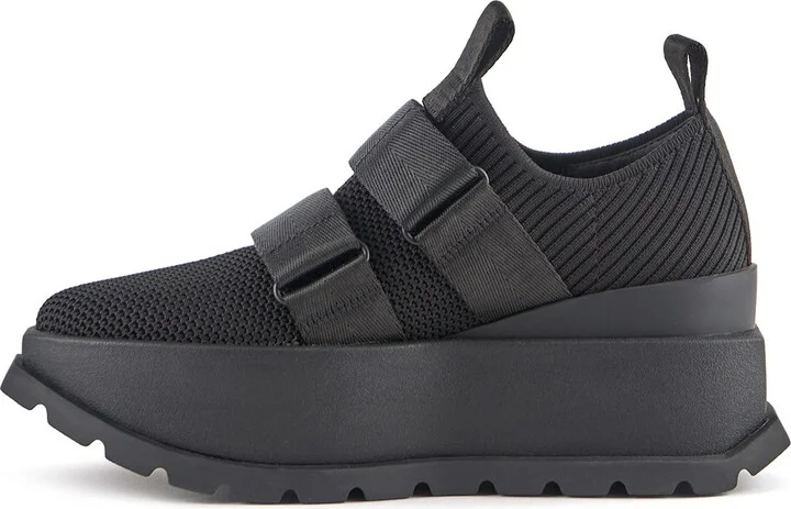 Roko Run Ii - Black Ii - Image 3